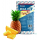 BCAA PRO (12,5г)